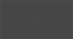 Desktop Screenshot of crosspointeoc.com